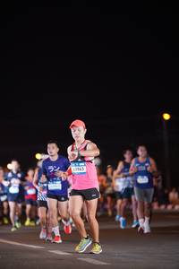 BIB: 
                            <button type="button" onclick="openModal(23219489)" class="btn btn-primary btn-sm float-right btn-popup" data-toggle="modal" data-target=".modal-high-quality">
                        <i class="fas fa-shopping-cart"></i> Add to Cart
                    </button>
                                            <button type="button" onclick="isThisMe(23219489, true)" class="btn btn-success btn-sm float-right btn-popup btn-isme hidden" data-toggle="tooltip" data-placement="bottom" title="นี่คือรูปของคุณใช่ไหม คลิกที่นี่เพื่อเอาเข้าอัลบั้ม">
                        <i class="fas fa-plus"></i> Add to album
                    </button>
                    <button type="button" onclick="isThisMe(23219489, false)" class="btn btn-warning btn-sm float-right btn-popup btn-isnotme hidden">
                        <i class="fas fa-ban"></i> Remove from album
                    </button>